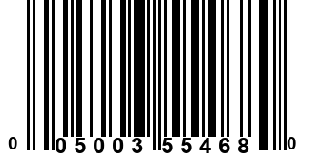 005003554680