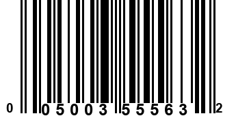 005003555632