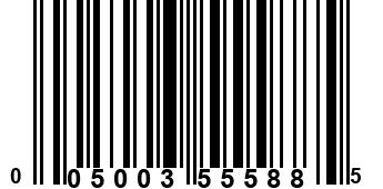 005003555885