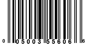 005003556066