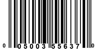 005003556370