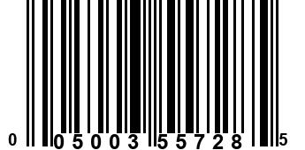 005003557285