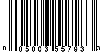 005003557933