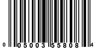 005003558084