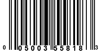 005003558183