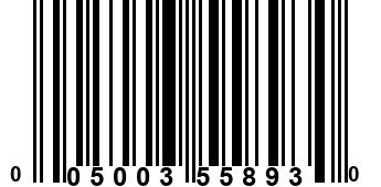 005003558930