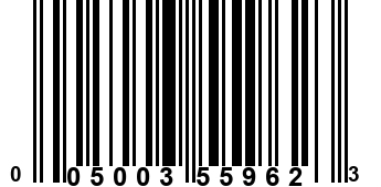 005003559623