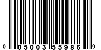 005003559869