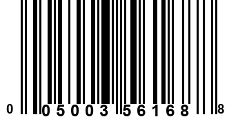 005003561688