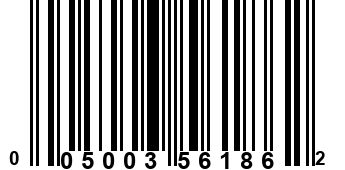 005003561862