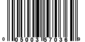 005003570369