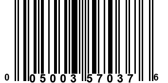 005003570376