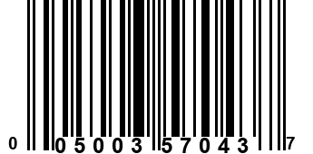 005003570437