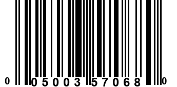 005003570680