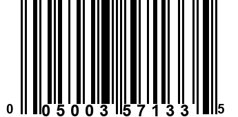 005003571335