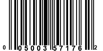 005003571762