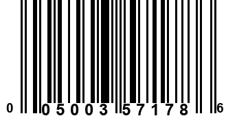 005003571786