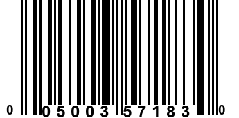 005003571830