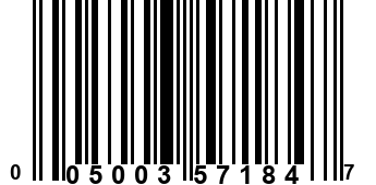 005003571847