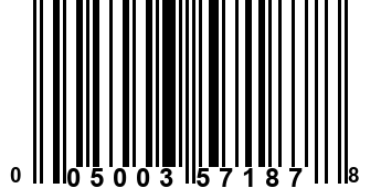 005003571878