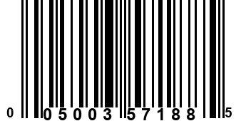 005003571885