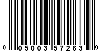 005003572639