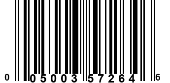 005003572646