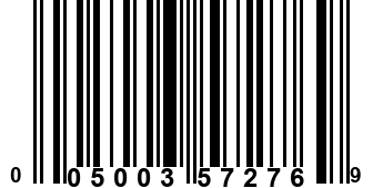 005003572769