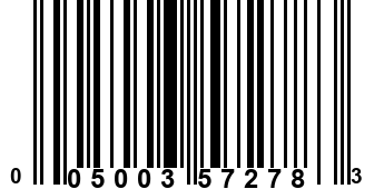 005003572783