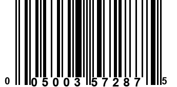 005003572875