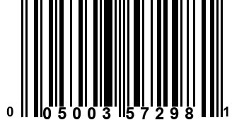 005003572981