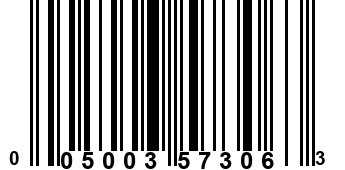 005003573063