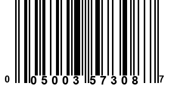 005003573087