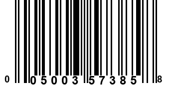 005003573858