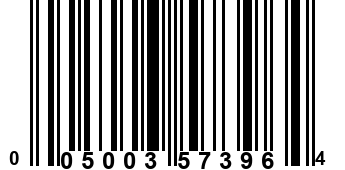 005003573964