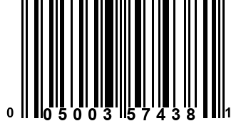 005003574381