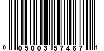 005003574671