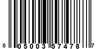 005003574787