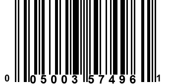 005003574961