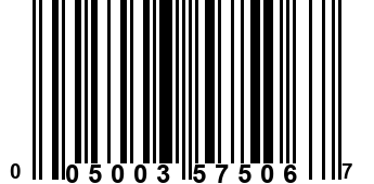 005003575067