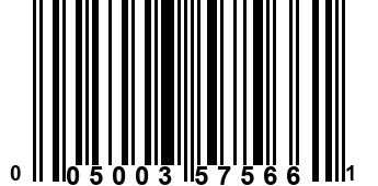 005003575661