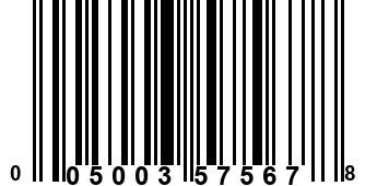 005003575678