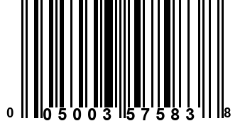 005003575838