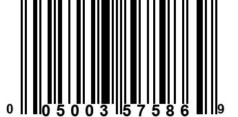 005003575869