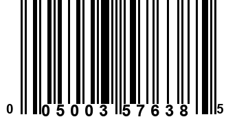 005003576385