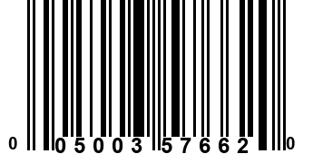 005003576620