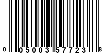 005003577238