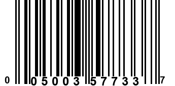 005003577337