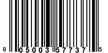 005003577375