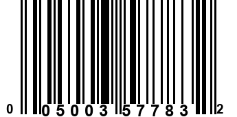 005003577832